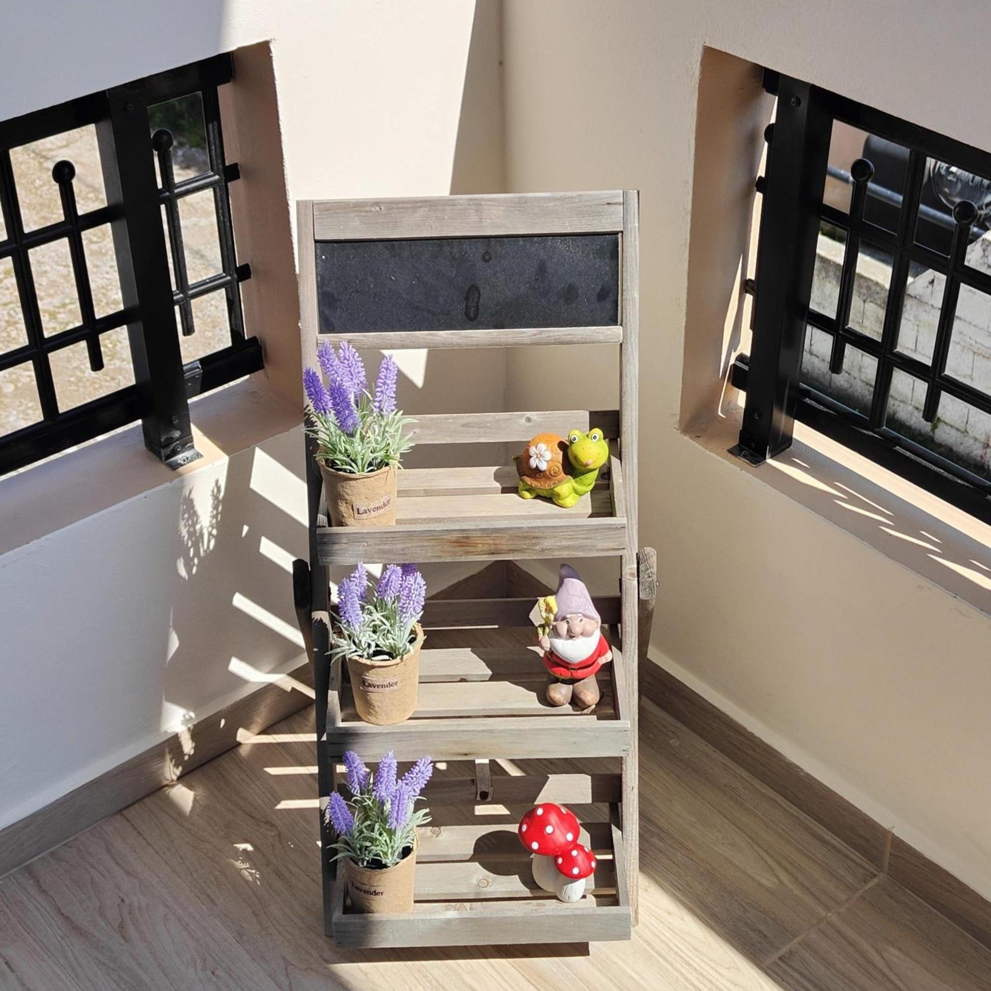 Depie Luxury Apartment In Pastida Exterior foto